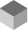 Pulsonautes