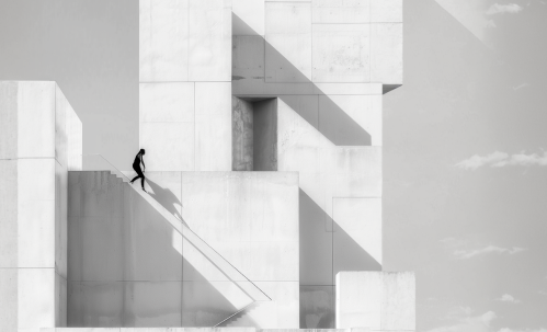 2024 — Leading the Way